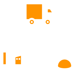 Supply Chain Transparency
